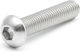 Inox Винт Ален Inox с Диаметър M8 и Дължина 40mm