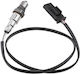 Αισθητήρας Λάμδα Bmw 1 2019-0 2.0l Hatchback Bmw 1 2019-0 1.5l Hatchback Bmw 2 Active Tourer 2013-2021 1.5l Mpv
