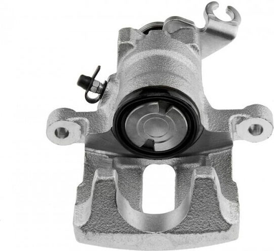 Right Rear Brake Caliper Volvo S40 V40 95-04 Vin 426760 30863316