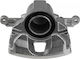 Bremssättel Vorderseite Renault Megane Iv 15 Talisman 15 Arkana E-tech 145 21 Erfassen Ii E-tech 145 E-tech 160 20 Rechts