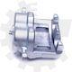 Etrier De Frână Stâng Partea Din Față Hyundai Santa Fe I Trajet 5811026020 58110-26020