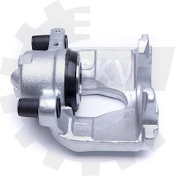 Δαγκάνα Φρένου Εμπρός Δεξιά Renault Espace Iv Laguna Ii Vel Satis 7701049763 7701049763 Δαγκάνα Φρένου Εμπρός Δεξιά Renault Espace Iv Laguna Ii Vel Satis 7701049763 7701049763