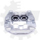 Δαγκάνα Φρένου Εμπρός Δεξιά Lexus Lx Toyota Land Cruiser 100 4773060090 4773060090