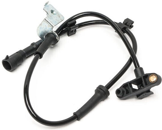 ABS-Sensor Chrysler PT Cruiser 1.6-2.4 2000-2010 Dodge Neon 2.0 1999 5273333ae