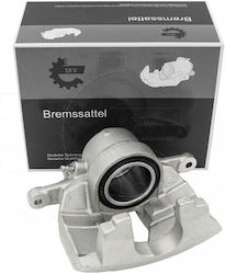 Vordere Linke Bremssättel Citroen C5 Ds 4 Ii Ds 7 Ds 9 Peugeot 3008 Ii 308 Ii Iii 408 Ii 508 Ii 16 123 722 80 Vordere Linke Bremssättel Citroen C5 Ds 4 Ii Ds 7 Ds 9 Peugeot 3008 Ii 308 Ii Iii 408 Ii 508 Ii 16 123 722 80