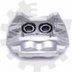 Bremssättel Vorderseite Links Land Cruiser 4775060120 47750-60120