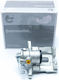 Etrier De Frână Stânga Partea Din Spate VW Sharan 1996 7d0615423a