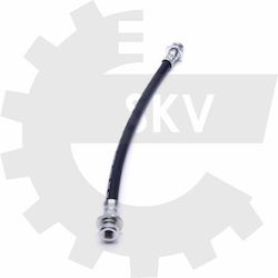 Οπίσθιος Σωλήνας Φρένων 4620489914 Nissan 300zx Cherry Ii Cube Micra I Iv V 4620489914