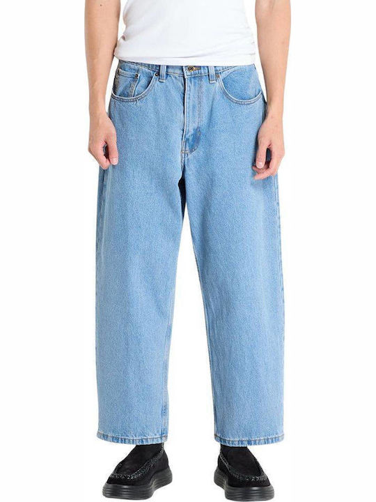 Vans Γυναικείο Jean Παντελόνι