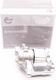 Vordere Linke Bremssättel Für Audi A4 8e0615123x 8e0 615 123