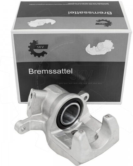 Right Rear Brake Caliper for Toyota Mirai Prius Plus 47830-47060
