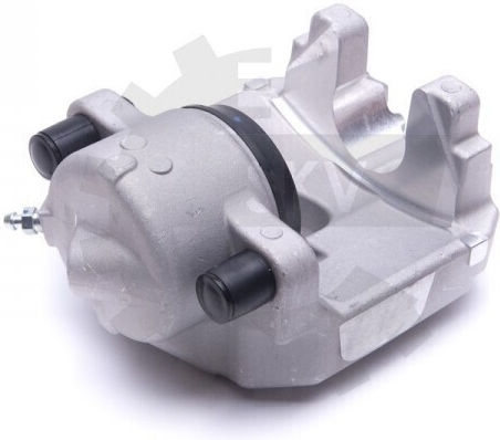 Лява Предна Спирачна Апарата Bmw 5 E60 E61 34116763023 34116763023