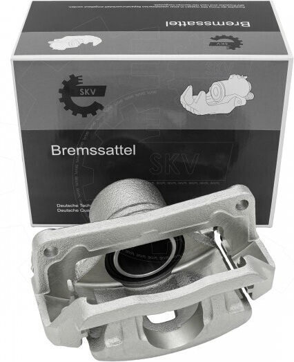Vordere Linke Bremssättel Halter Subaru Impreza Legacy I II III 26291-ac010