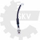 Vorderseite Bremsschlauch 5154081a00 Suzuki Jimny 5154081a00