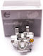 Zurück Linke Bremssättel Volvo 850 C70 I S70 V70 35163179 35163179