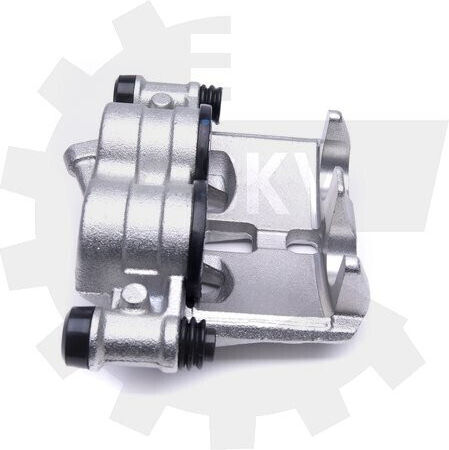 Nissan Cabstar Nt400 41011MB600 41011-MB600 Bremssättel Vorderseite
