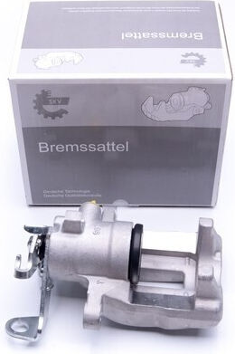 Right Rear Brake Caliper Alfa Romeo 156 166 Lancia Kappa 9950863