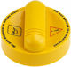 Oil Filling Cap Renault Clio II 1998-2016 2.0L Hatchback Renault Clio II 1998-2016 1.9L Hatchback Renault Clio II 1998-2016 1.5L Hatchback