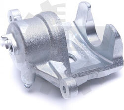 Αριστερή Μπροστινή Δαγκάνα Φρένου Hyundai Ix20 Kia Soul Ii 58110-1k000 58110-1k000