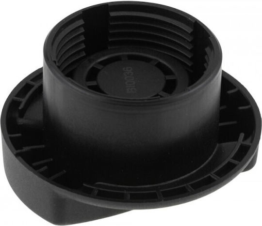 Coolant Reservoir Cap Seat Alhambra 1996-2010 1.8l MPV Seat Alhambra 1996-2010 1.9l MPV Seat Alhambra 1996-2010 2.8l MPV