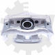 Etrier De Frână Partea Din Față Dreapta Volvo XC 90 I 8602800 8602800