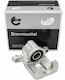 Right Back Brake Caliper Nissan Leaf 44001-3NA0A