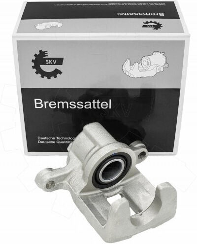 Right Back Brake Caliper Nissan Leaf 44001-3NA0A