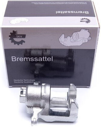 Δαγκάνα Πίσω Αριστερή Honda Fr-v Stream 43019-s7a-000 43019s7a000