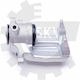 Etrier De Frână Stânga Partea Din Spate Fără Motor Audi A4 A5 Q5 8k0615403c 8k0615403c