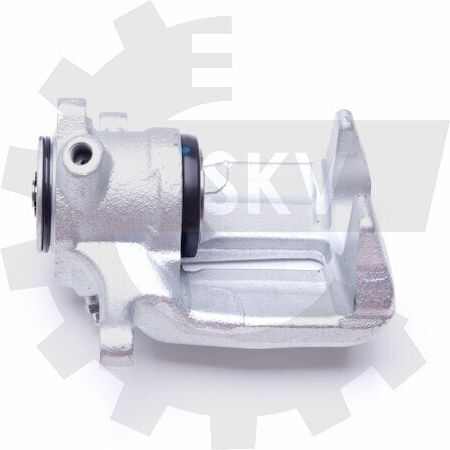 Etrier De Frână Stânga Partea Din Spate Fără Motor Audi A4 A5 Q5 8k0615403c 8k0615403c