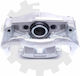 Front Left Brake Caliper Volvo XC 90 I 8602799 8602799