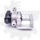 Отзад Лява Спирачна Апарата Renault Espace I Ii 25 7701200588 7701200588