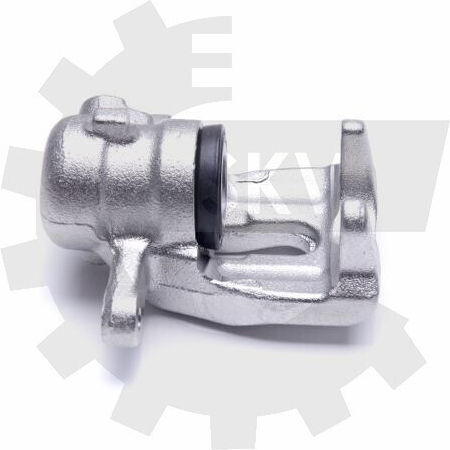 Δαγκάνα Φρένου Πίσω Αριστερή Land Rover Freelander 2 Lr001026 Lr001026