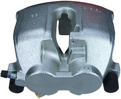 Δαγκάνα Φρένου Mercedes Εμπρός W211 W164 W251 03 Δεξιά Bhs1342e Δαγκάνα Φρένου Mercedes Εμπρός W211 W164 W251 03 Δεξιά Bhs1342e