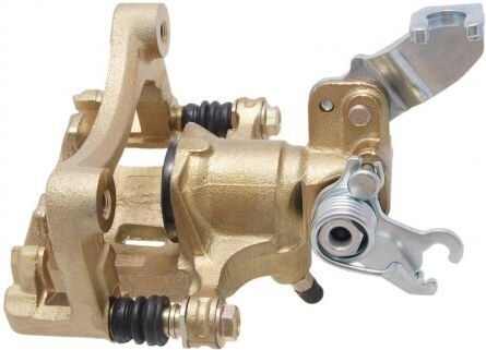 Отзад Лява Спирачна Апарата Nissan Maxima Ca33 2000.01-2006.01 El 44011-31u13