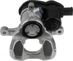Bremssättel Zurück Fiat 500x 18 Jeep Kompass 16 Rebell 14 Alfa Romeo Tonale 22 Abarth 500e 23 Elektrisch Bremssättel Zurück Fiat 500x 18 Jeep Kompass 16 Rebell 14 Alfa Romeo Tonale 22 Abarth 500e 23 Elektrisch