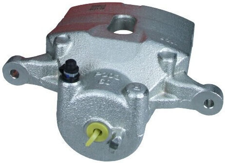 Спирачна Апарата Hyundai Преден I40 1 6-2 0 11 Дясна 213496
