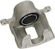 Kia Carens Iv 13 Vorderseite Linke Bremssättel Ohne Basis