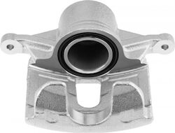Bremssättel Vorderseite Hyundai I30 16 /Linke Seite Mobis 25mm Kia Ceed 18 Proceed 18 Xceed 19 Hyundai I30 16 Bremssättel Vorderseite Hyundai I30 16 /Linke Seite Mobis 25mm Kia Ceed 18 Proceed 18 Xceed 19 Hyundai I30 16