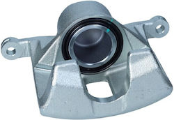 Etrier De Frână Partea Din Față Honda Civic FR-V Curent 1 4-2 0/2 2 Ctdi 00 Dreapta Bhx812e Etrier De Frână Partea Din Față Honda Civic FR-V Curent 1 4-2 0/2 2 Ctdi 00 Dreapta Bhx812e