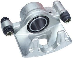 Δαγκάνα Φρένου Mitsubishi Εμπρός L200 L300 Pajero 2.0-2.6 86-04 Αριστερή Mb500772 Δαγκάνα Φρένου Mitsubishi Εμπρός L200 L300 Pajero 2.0-2.6 86-04 Αριστερή Mb500772