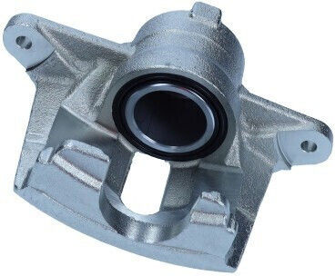 Δαγκάνα Φρένου Εμπρός Opel Agila 1.0-1.2/1.3cdti 00-07 Αριστερή 4706756