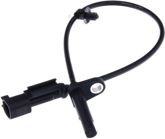 Senzor ABS Ford Partea Din Spate Turneo 2,0 15 1763976