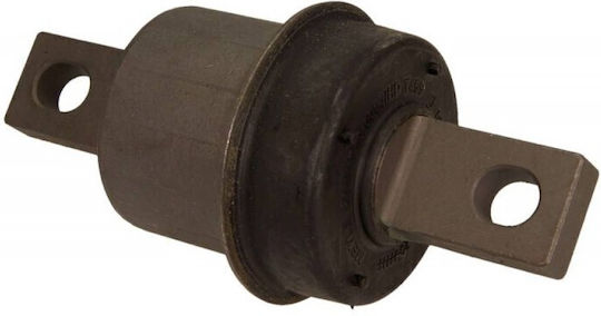 Σινεμπλόκ Πίσω Ανάρτησης Mitsubishi Colt 2004-2012 Smart Forfour 2004-2006 Υψηλής Αντοχής