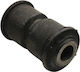 Arc Silentblock Mercedes Sprinter 06 906 Partea Frontală Inferioară 2.1 516 Cdi 4x4 11 000 321 10 50