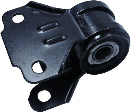 Σινεμπλόκ Ψαλιδιού Ford Εμπρός Focus Iii C-max Ii Grand C-max 10 Αριστερό Ή Δεξιό Av61-3a423-lb