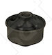 Front Suspension Bushes for Auris Corolla 06 Rear 4806812300