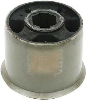 Tufișuri Braț Control Frontal Octavia.ii 1k0407183