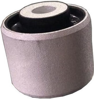 Front Control Arm Bushing Down Audi A4 16 A5 17 A6 19 Q5 17 Rs4 Rs5 18 80a407181
