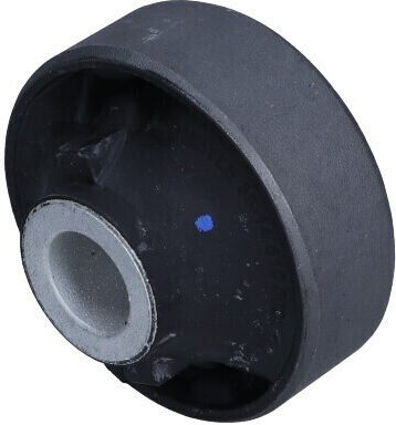Meyle Σινεμπλόκ Ανάρτησης Mazda Εμπρός CX-3 01/15 Πίσω D10e-34-300